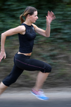 World Champs Standard Helen Pryer